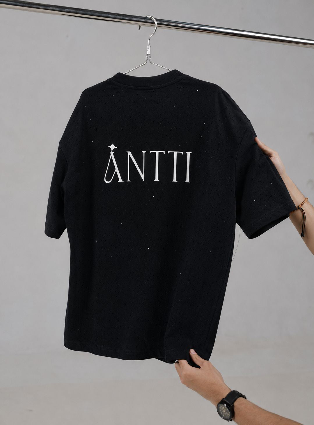 ANTTI CHAPTER 01-ASTRA
