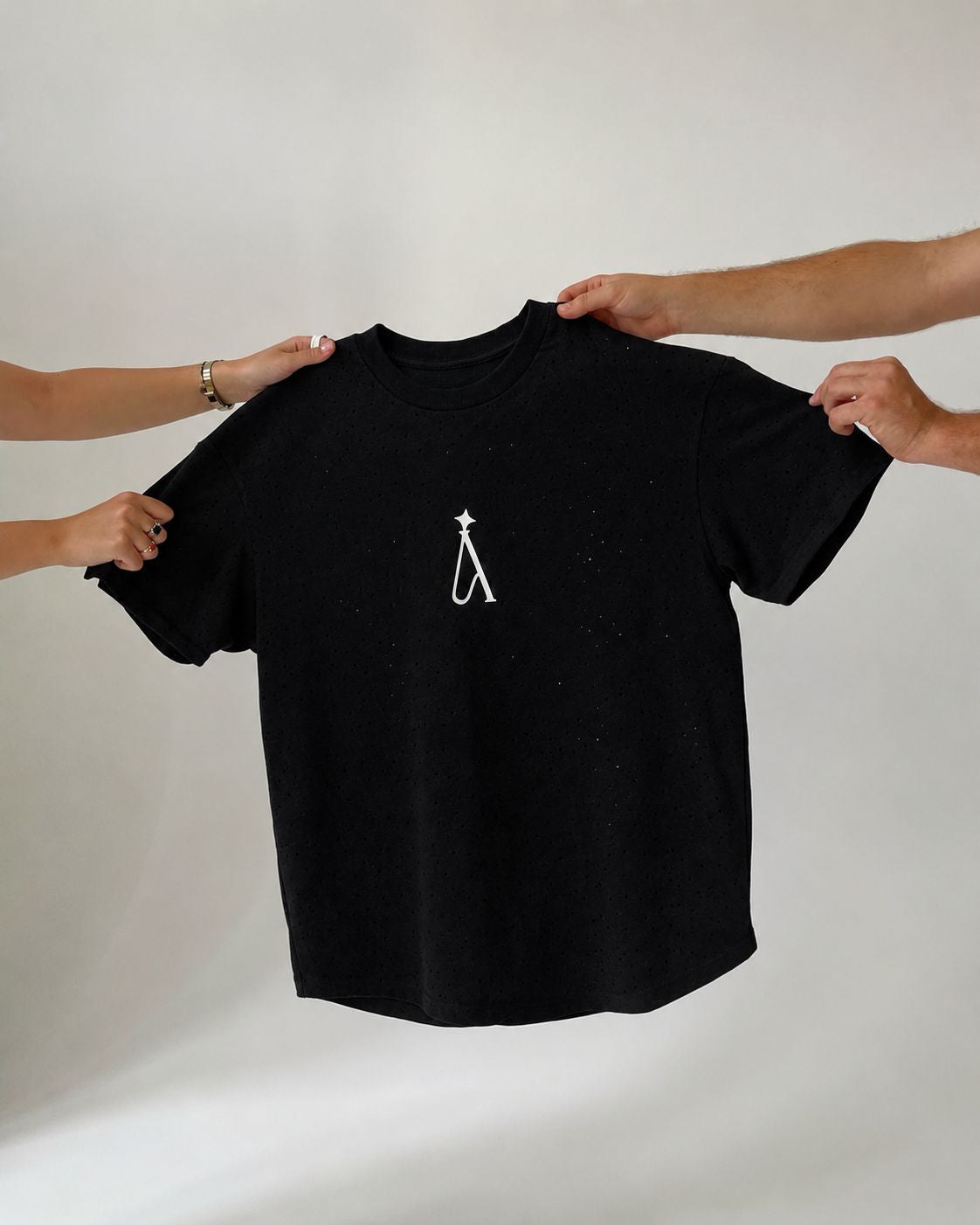 ANTTI CHAPTER 01-ASTRA
