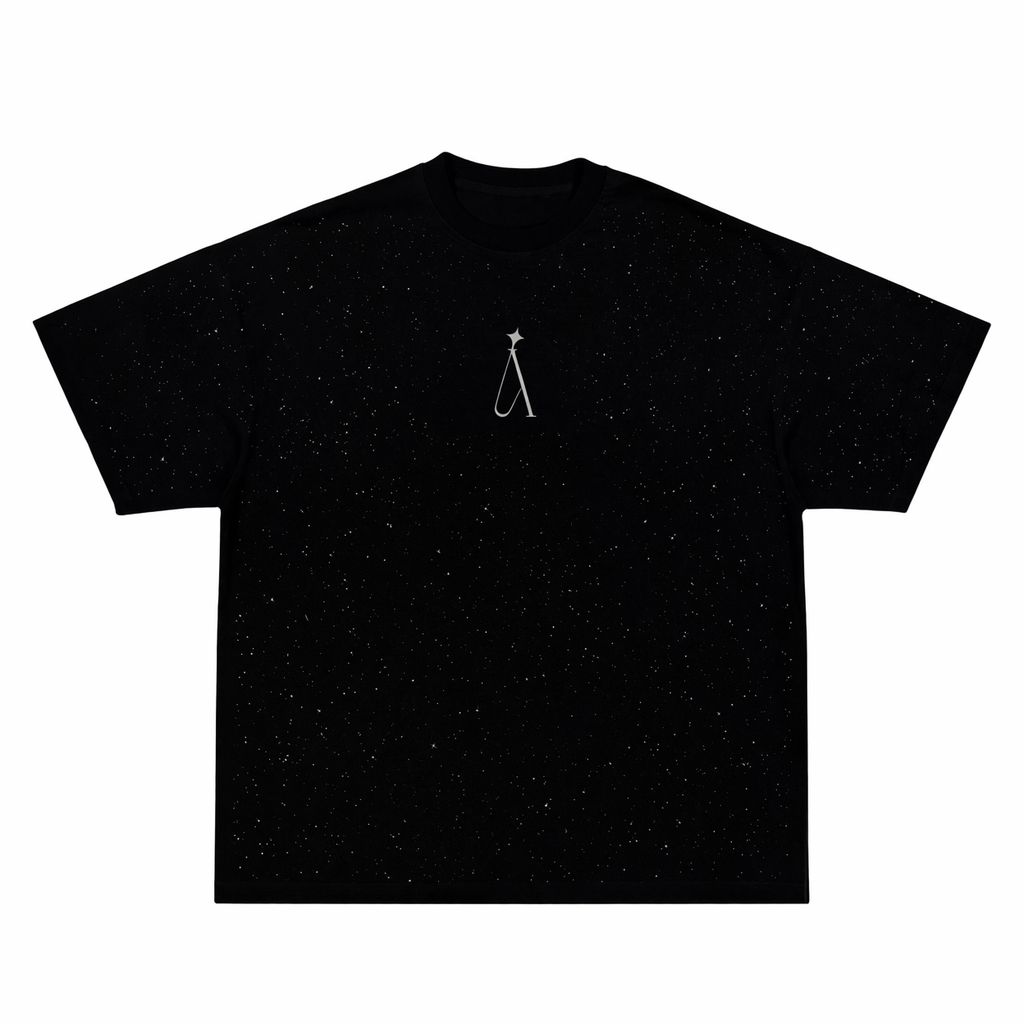 ANTTI CHAPTER 01-ASTRA
