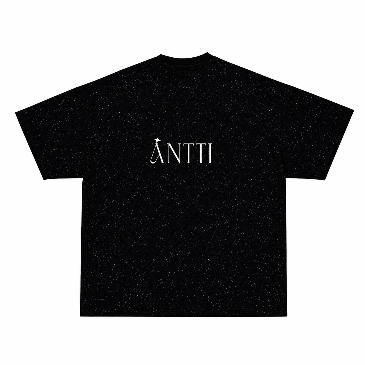 ANTTI CHAPTER 01-ASTRA