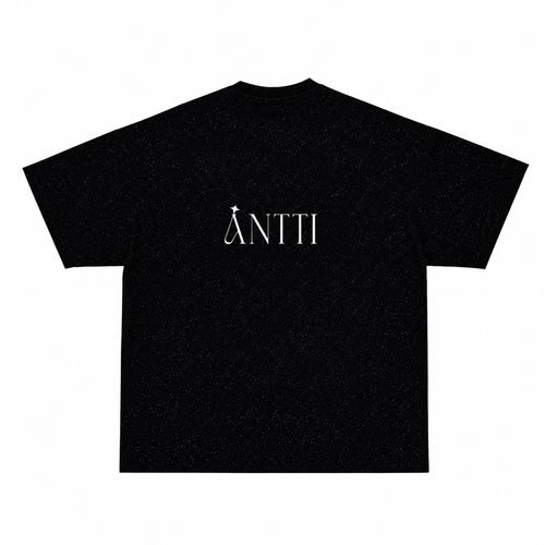 ANTTI CHAPTER 01-ASTRA